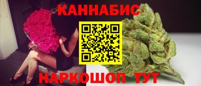 MDMA Premium VHQ Нальчик