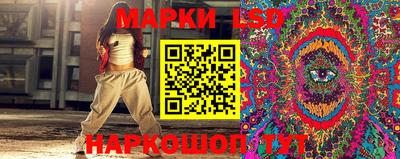 MDMA Premium VHQ Нальчик