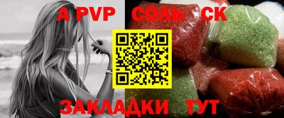 MDMA Premium VHQ Нальчик